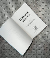 it starts with us it ends with us series book 2 by colleen hoover 1